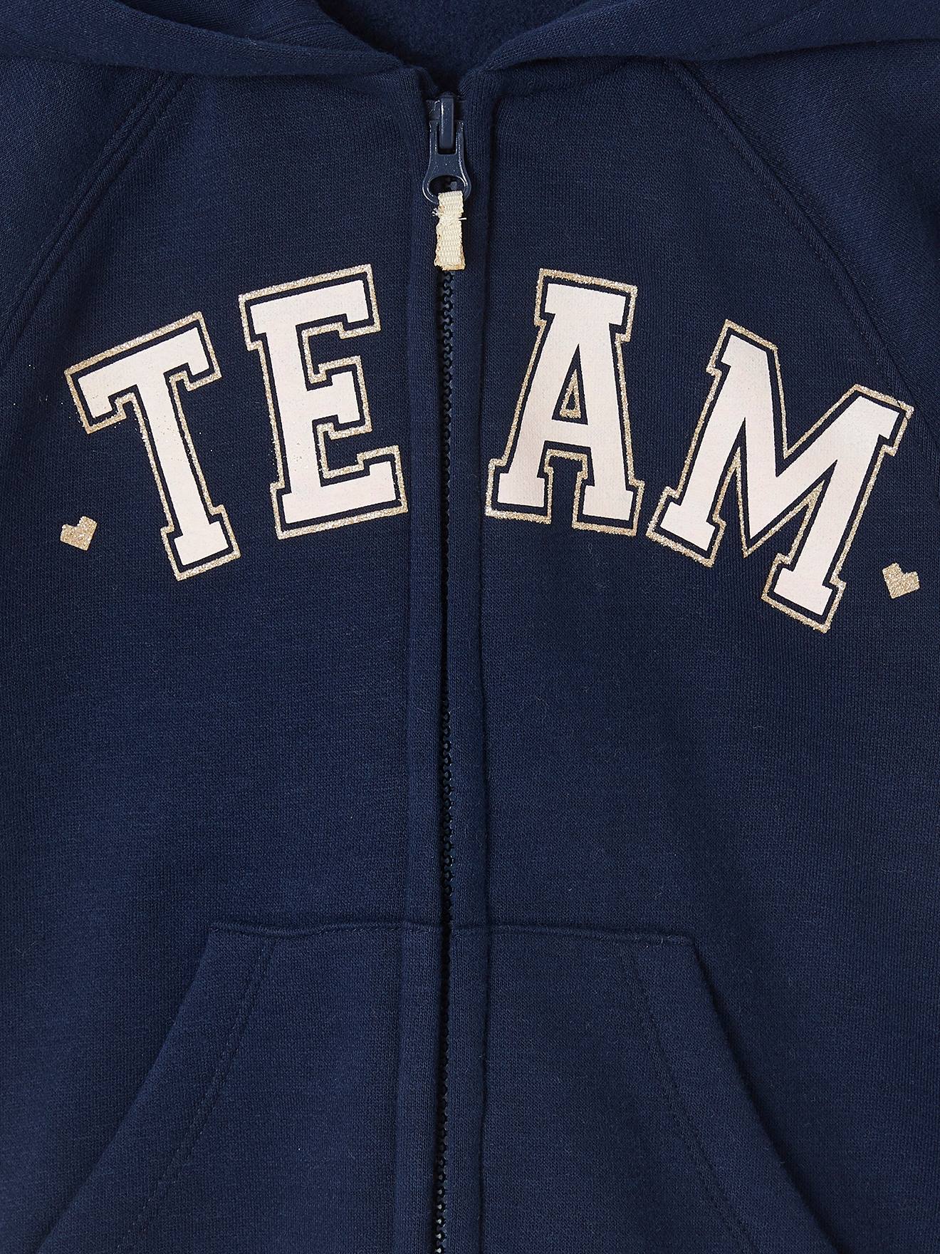 https://kids-avenue.com.ua/pages/gallery/5888/sweat-zippe-a-capuche-motif-team-sport-fille (5).jpg